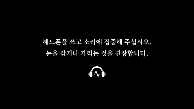 한국체스협회 이미지