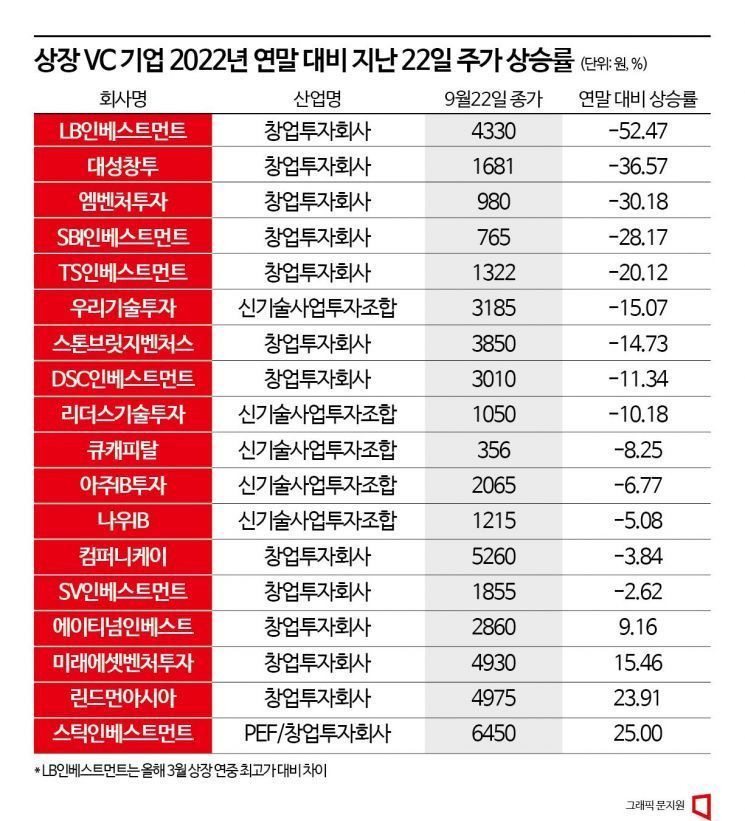 컴퍼니엠케이 이미지
