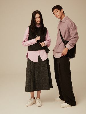삼성물산에잇세컨즈 이미지