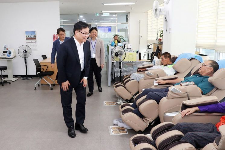 영남종합시장 이미지