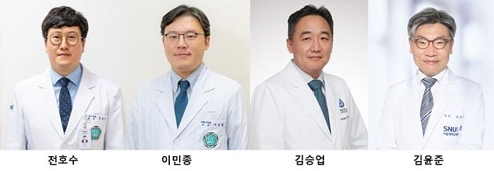 이화개발 이미지