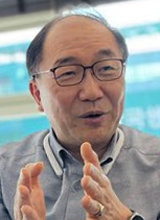 이원산업 이미지
