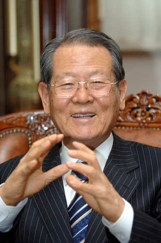 영진전기 이미지