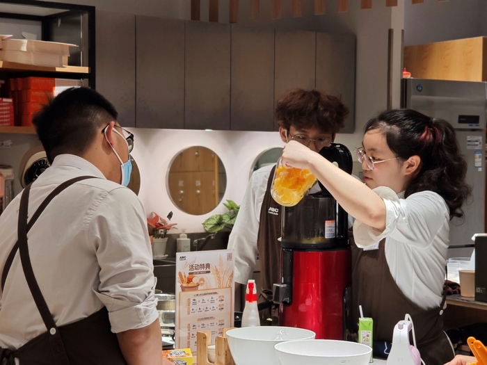 쿠킹 이미지