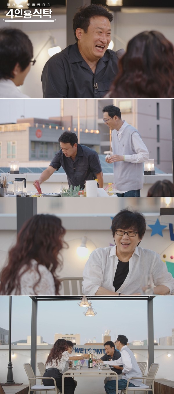 영원한스타헤어샵 이미지