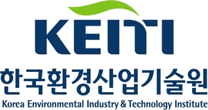 그린광고산업 이미지