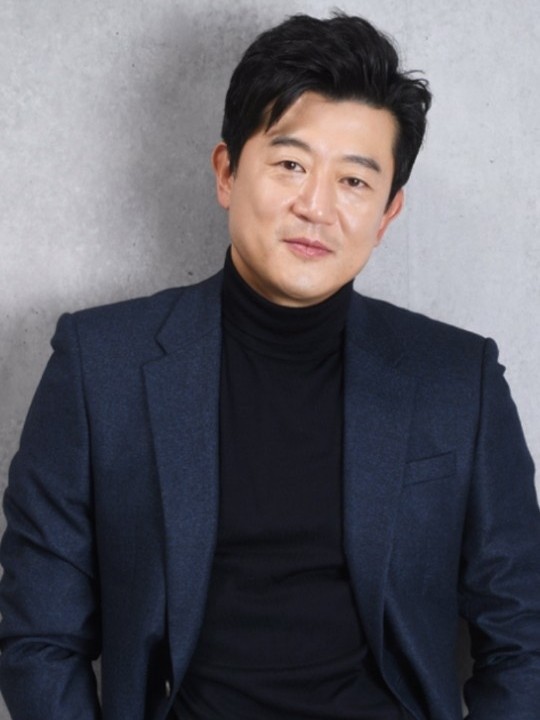 유엠아이 이미지