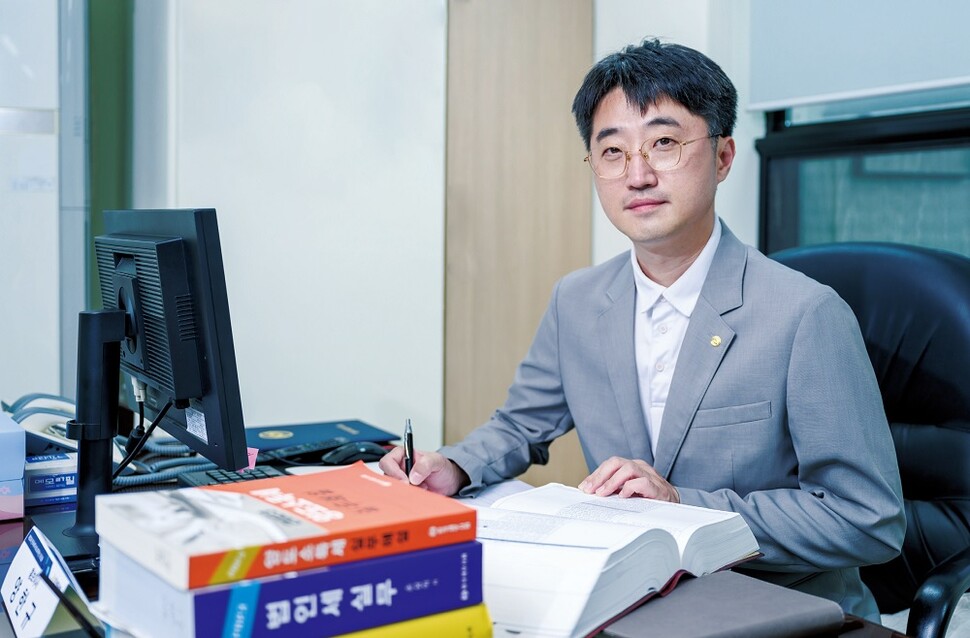 세무회계세흥 이미지