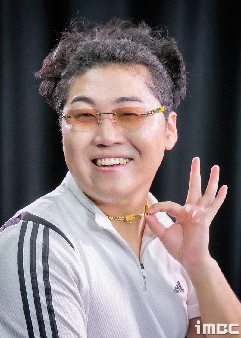 조훈 이미지