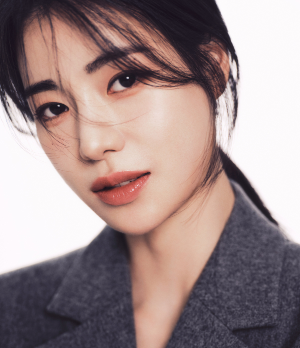 더 건강한 컴퍼니 이미지