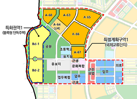 고덕 이미지
