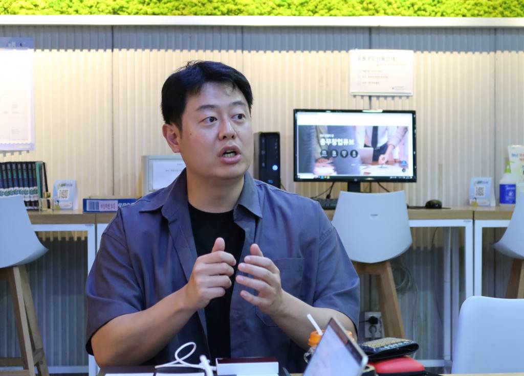 챕터 이미지