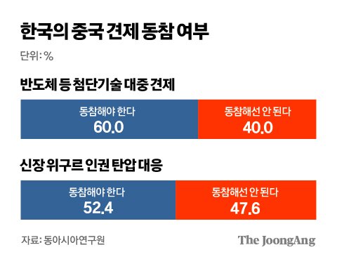 한미기획 이미지