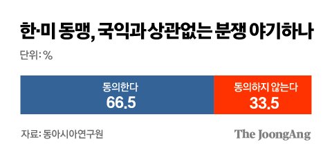 한미기획 이미지