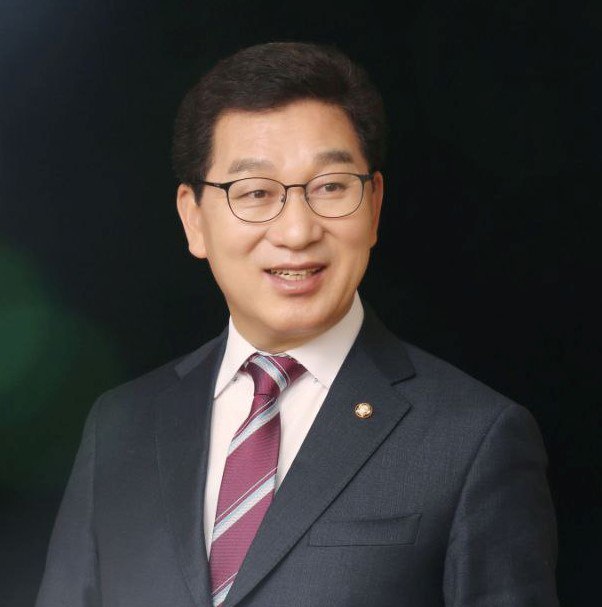 연안축산 이미지
