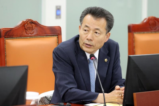 김성수 이미지