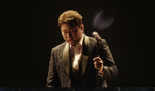 만나리 이미지