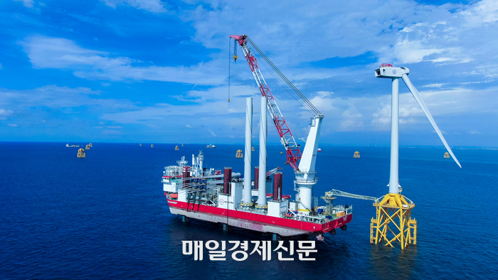 플랜트플랜트플랜트 이미지