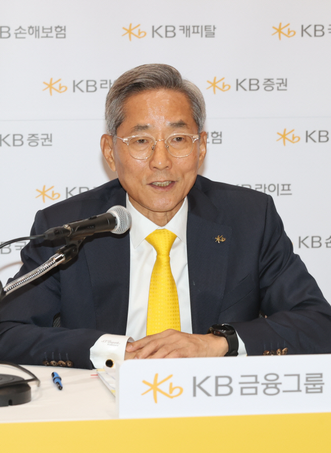보람글로벌 이미지