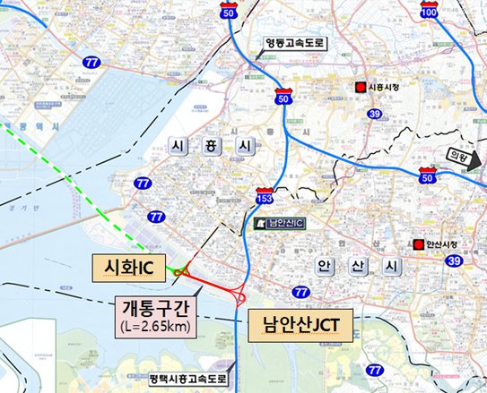 엠티브이 9로 이미지