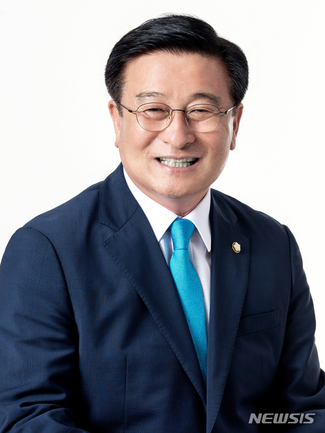 연안축산 이미지