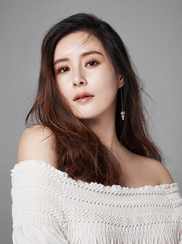 동행컴퍼니 이미지