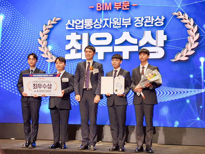 경진시스템 이미지