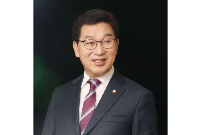 연안축산 이미지