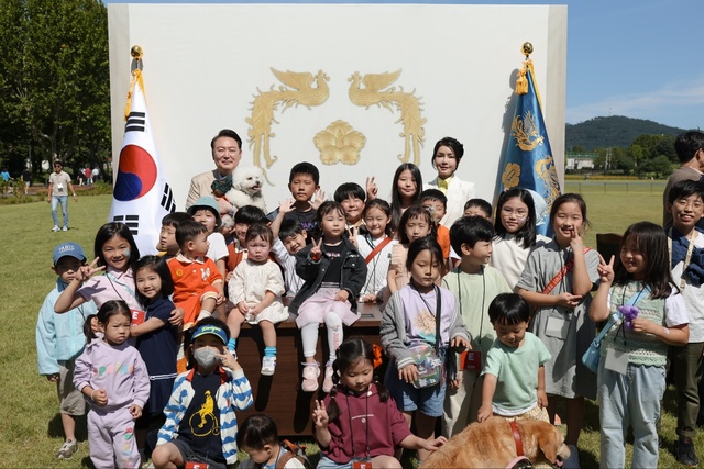 장터빈대떡 이미지