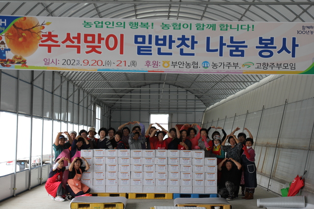 부안육묘장 이미지