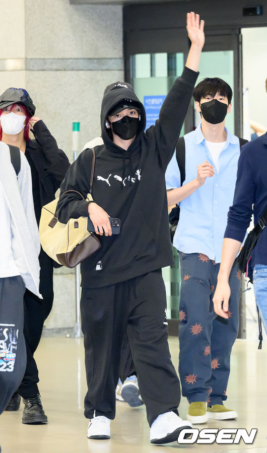 태용 이미지