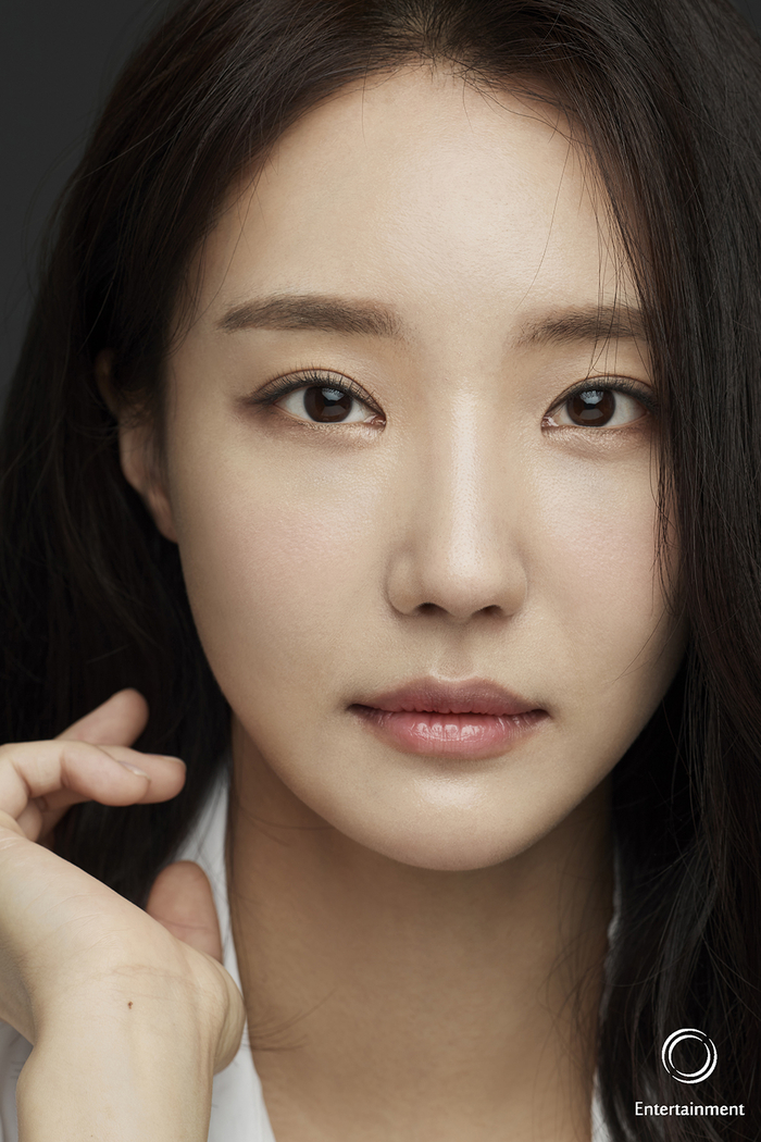 온유리 이미지