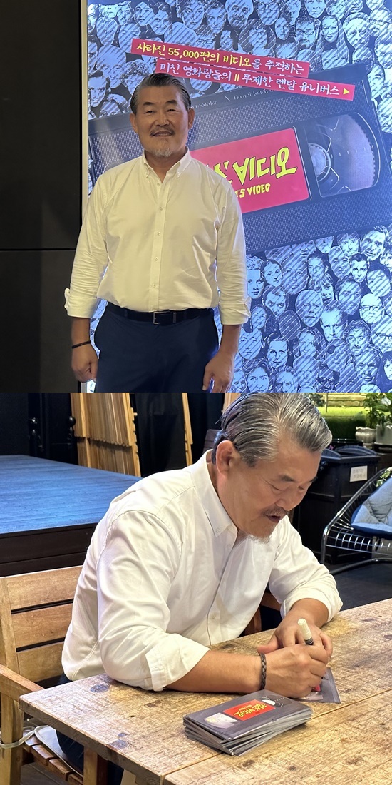 킴스렌탈 이미지