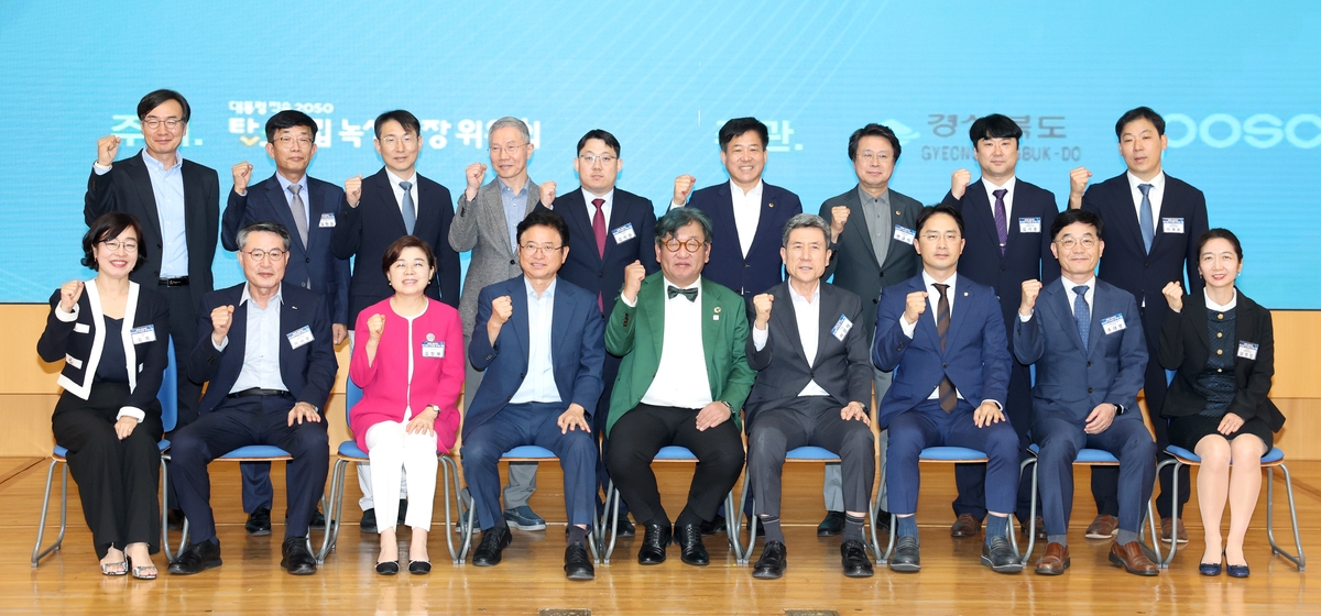 중립 이미지