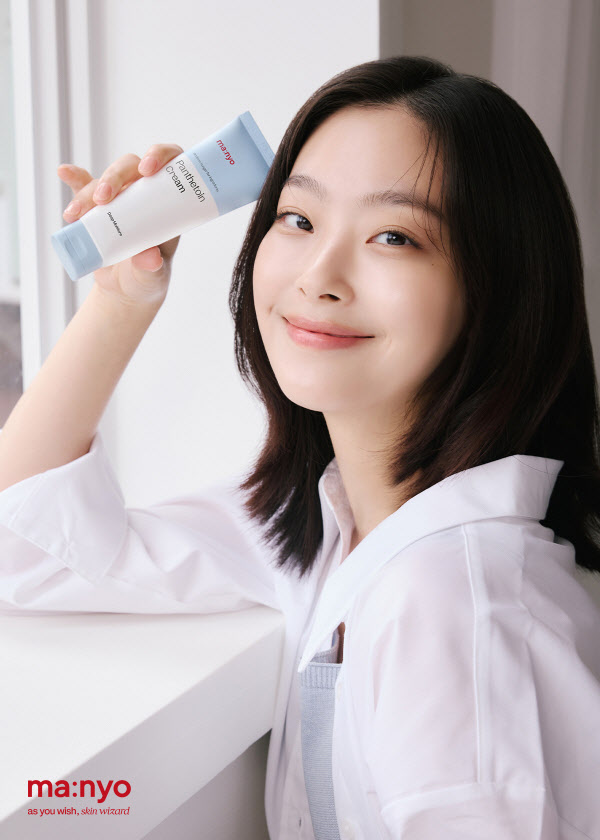 마녀랑 이미지