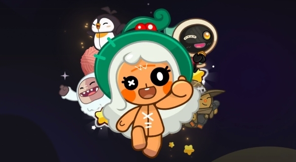 퍼즈 이미지