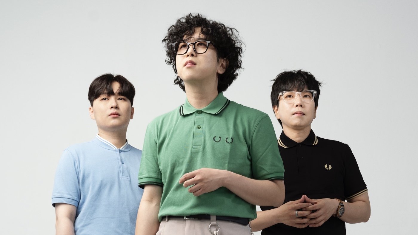 안녕바다 이미지