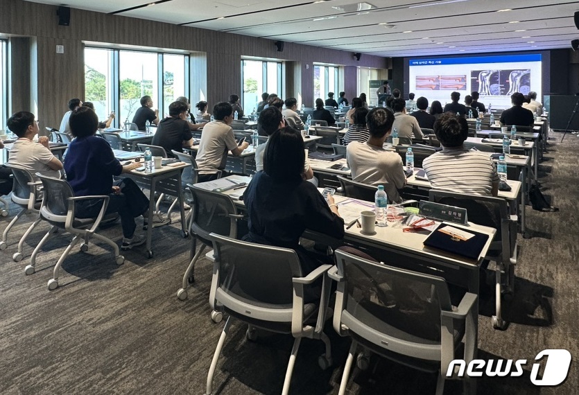 대웅조명 이미지