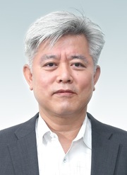 우정통신 이미지
