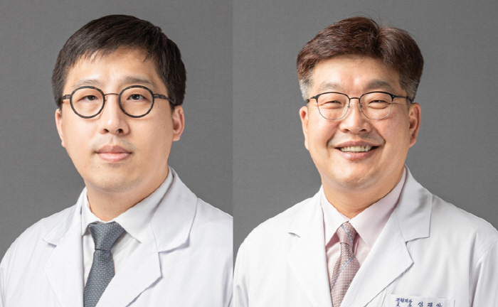 한일정형외과 병원 이미지
