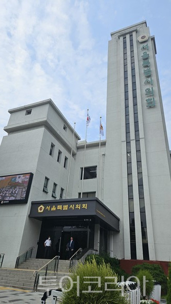 (주)신세계파트너스 이미지