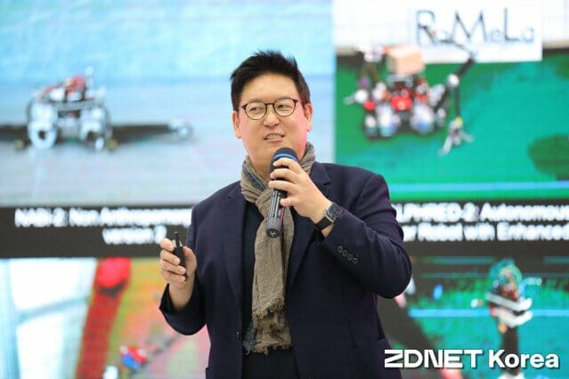 데니스 이미지