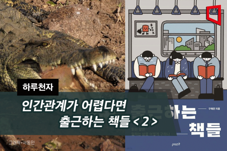 예찬상사 이미지