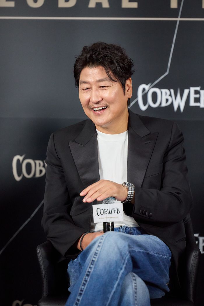 이안마스터클래스 이미지