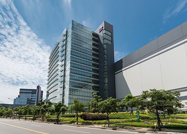 삼성계기공업 이미지