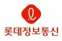 대금정보통신 이미지