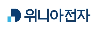 위니아서 이미지