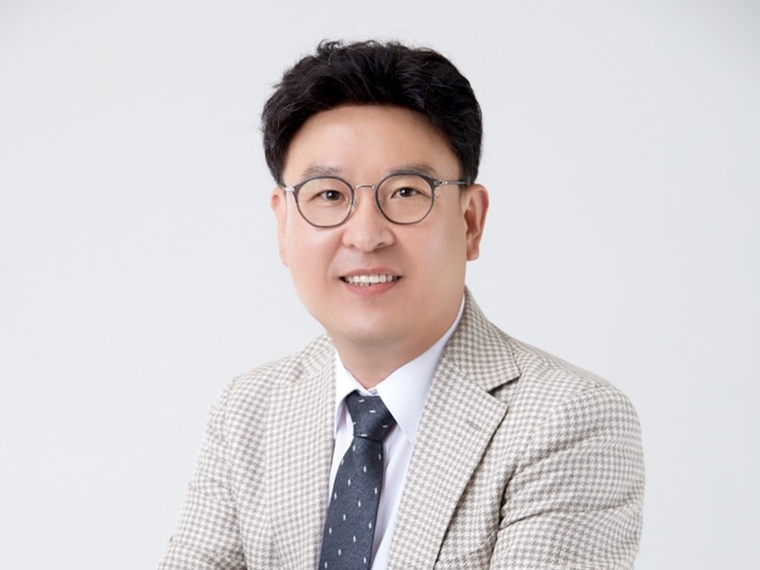 에이치제이 이미지
