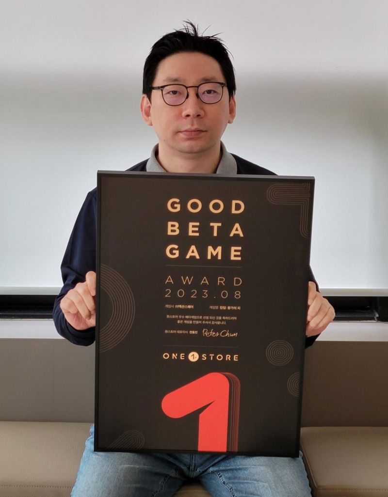 왕가 이미지