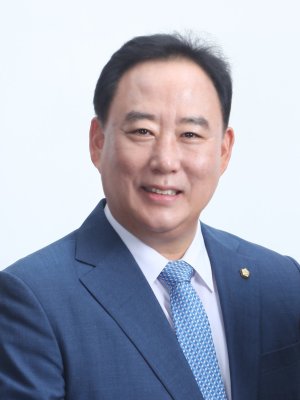 연안축산 이미지